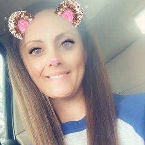 Meet your Posher, Kyna